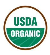USDA Organic