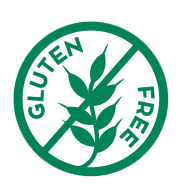 gluten-free