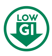 Low GI