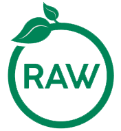 Raw