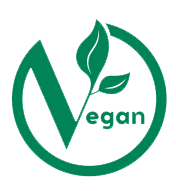 Vegan