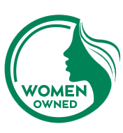 Women Owned