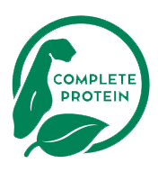 complete protein